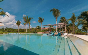 Estudio Playa Mujeres – All Inclusive